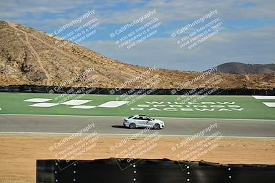 media/Sep-27-2025-Speed Ventures (Sat) [[6606706ef0]]/Purple group/The Bowl/